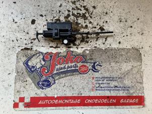 Gebruikte Diversen Renault Scénic III (JZ) 1.5 dCi 110 Prijs op aanvraag aangeboden door Autodemontage Joko B.V.