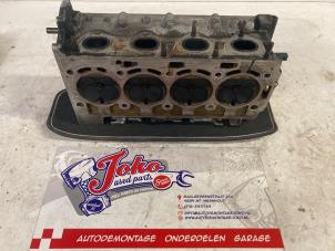 Gebruikte Cilinderkop Seat Ibiza IV SC (6J1) 1.4 TSI 16V Cupra Prijs op aanvraag aangeboden door Autodemontage Joko B.V.