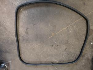 Gebruikte Deurrubber 2Deurs rechts Ford Fiesta 7 1.1 Ti-VCT 12V 85 Prijs op aanvraag aangeboden door Autodemontage Joko B.V.