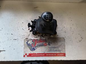 Gebruikte Pook Ford Fiesta 7 1.1 Ti-VCT 12V 85 Prijs op aanvraag aangeboden door Autodemontage Joko B.V.