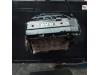 Motor van een BMW 3 serie (E46/2), 1998 / 2006 320 Ci 24V, Coupe, 2Dr, Benzine, 2.171cc, 125kW (170pk), RWD, M54B22; 226S1, 2000-01 / 2002-08, BN11 2002