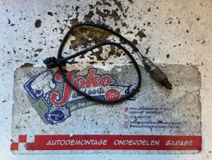 Gebruikte Lambda Sonde Ford Fiesta 7 1.1 Ti-VCT 12V 85 Prijs op aanvraag aangeboden door Autodemontage Joko B.V.