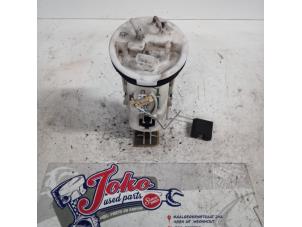 Gebruikte Tank element Pomp BMW 3 serie (E46/2) 320 Ci 24V Prijs op aanvraag aangeboden door Autodemontage Joko B.V.