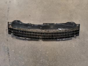 Gebruikte Bumper onderplaat Peugeot 107 1.0 12V Prijs op aanvraag aangeboden door Autodemontage Joko B.V.