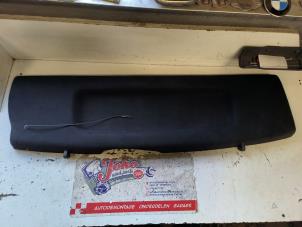 Gebruikte Hoedenplank Peugeot 107 1.0 12V Prijs op aanvraag aangeboden door Autodemontage Joko B.V.