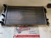 Skoda Fabia II Combi 1.2 TDI 12V Greenline Radiateur