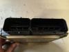 Computer Motormanagement van een Skoda Fabia II Combi 1.2 TDI 12V Greenline 2010