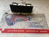 Skoda Fabia II Combi 1.2 TDI 12V Greenline Chaufage Bedieningspaneel
