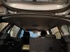 Skoda Fabia II Combi 1.2 TDI 12V Greenline Hemelbekleding