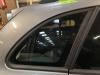 Skoda Fabia II Combi 1.2 TDI 12V Greenline Driehoeks Ruit rechts-achter