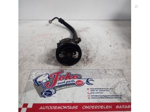 Gebruikte Servopomp Suzuki Swift (SF310/413) 1.3i 5-Drs. Prijs op aanvraag aangeboden door Autodemontage Joko B.V.