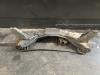 Subframe van een Alfa Romeo MiTo (955) 1.4 2012