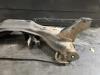 Subframe van een Alfa Romeo MiTo (955) 1.4 2012