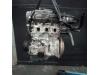 Suzuki Wagon-R+ (RB) 1.0 Motor