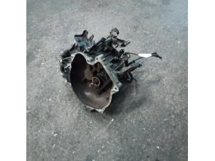 Gebruikte Versnellingsbak Suzuki Wagon-R+ (RB) 1.0 Prijs op aanvraag aangeboden door Autodemontage Joko B.V.