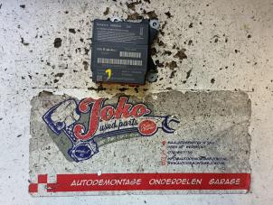 Gebruikte Airbag Module Alfa Romeo MiTo (955) 1.4 Prijs op aanvraag aangeboden door Autodemontage Joko B.V.