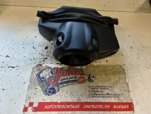 Gebruikte Stuurkolom Kap Alfa Romeo MiTo (955) 1.4 Prijs op aanvraag aangeboden door Autodemontage Joko B.V.