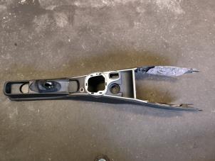 Gebruikte Middenconsoles Alfa Romeo MiTo (955) 1.4 Prijs op aanvraag aangeboden door Autodemontage Joko B.V.