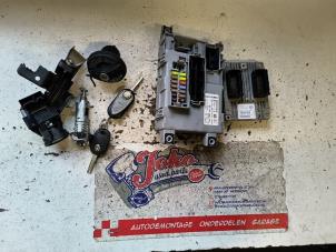 Gebruikte Module Bodycontrol Alfa Romeo MiTo (955) 1.4 Prijs op aanvraag aangeboden door Autodemontage Joko B.V.