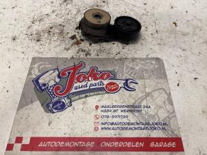 Gebruikte Spanner multiriem Alfa Romeo MiTo (955) 1.4 Prijs op aanvraag aangeboden door Autodemontage Joko B.V.