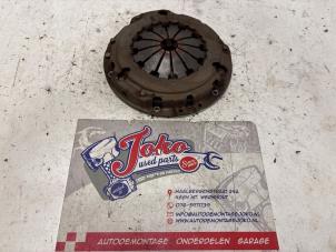 Gebruikte Koppelingsset (compleet) Alfa Romeo MiTo (955) 1.4 Prijs op aanvraag aangeboden door Autodemontage Joko B.V.