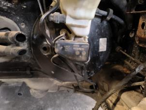 Gebruikte Rembol Alfa Romeo MiTo (955) 1.4 Prijs op aanvraag aangeboden door Autodemontage Joko B.V.