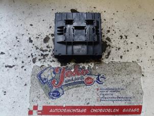 Gebruikte Module Bodycontrol Volkswagen Polo V (6R) 1.2 TSI Prijs op aanvraag aangeboden door Autodemontage Joko B.V.