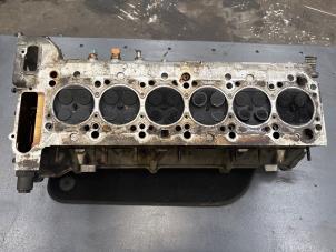 Gebruikte Cilinderkop BMW 3 serie (E36/4) 320i 24V Prijs op aanvraag aangeboden door Autodemontage Joko B.V.