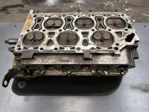 Gebruikte Cilinderkop Seat Leon (1M1) 2.8 V6 24V Cupra 4 Prijs op aanvraag aangeboden door Autodemontage Joko B.V.