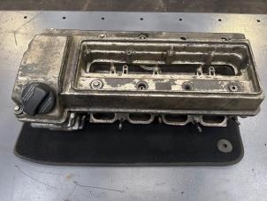 Gebruikte Cilinderkop BMW X5 (E53) 4.4 V8 32V Prijs op aanvraag aangeboden door Autodemontage Joko B.V.