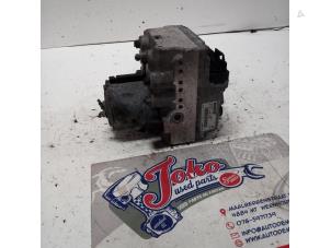 Gebruikte ABS Pomp Volkswagen California T4 2.8 VR6 Prijs op aanvraag aangeboden door Autodemontage Joko B.V.