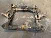 Subframe van een Volvo S60 I (RS/HV), 2000 / 2010 2.4 20V 170, Sedan, 4Dr, Benzine, 2.435cc, 125kW (170pk), FWD, B5244S, 2000-11 / 2010-04, RS61 2001