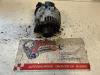 Citroën C5 II Break (RE) 1.6 HDiF 16V Alternator