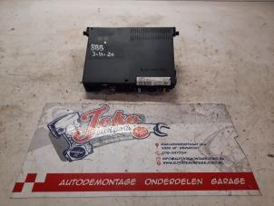 Gebruikte Zekeringkast Peugeot 206 (2A/C/H/J/S) 1.4 XR,XS,XT,Gentry Prijs op aanvraag aangeboden door Autodemontage Joko B.V.