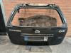 Citroën C5 II Break (RE) 1.6 HDiF 16V Achterklep