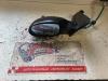 Citroën C5 II Break (RE) 1.6 HDiF 16V Buitenspiegel links
