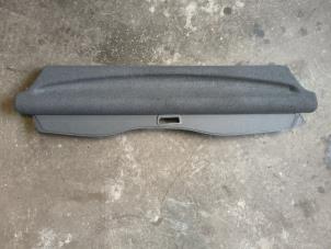 Gebruikte Dekzeil Bagageruimte Citroen C5 II Break (RE) 1.6 HDiF 16V Prijs op aanvraag aangeboden door Autodemontage Joko B.V.