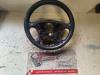 Citroën C5 II Break (RE) 1.6 HDiF 16V Stuurwiel