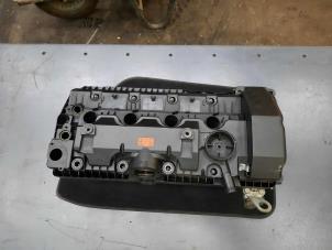 Gebruikte Cilinderkop BMW X5 (E53) 4.4i V8 32V Prijs op aanvraag aangeboden door Autodemontage Joko B.V.