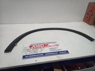 Nieuwe Wielrand achter Mercedes GLC (X253) 2.0 300 e 16V 4-Matic Prijs op aanvraag aangeboden door Autodemontage Joko B.V.