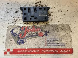 Gebruikte Centrale Deurvergrendelings Module Mercedes Vito (639.6) 2.2 113 CDI 16V Euro 5 Prijs op aanvraag aangeboden door Autodemontage Joko B.V.