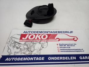 Gebruikte Brandstofpomp module Volkswagen Golf Plus (5M1/1KP) 1.6 FSI 16V Prijs op aanvraag aangeboden door Autodemontage Joko B.V.