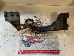 Gebruikte Steun (diversen) Mercedes Vito (639.6) 2.2 113 CDI 16V Euro 5 Prijs op aanvraag aangeboden door Autodemontage Joko B.V.