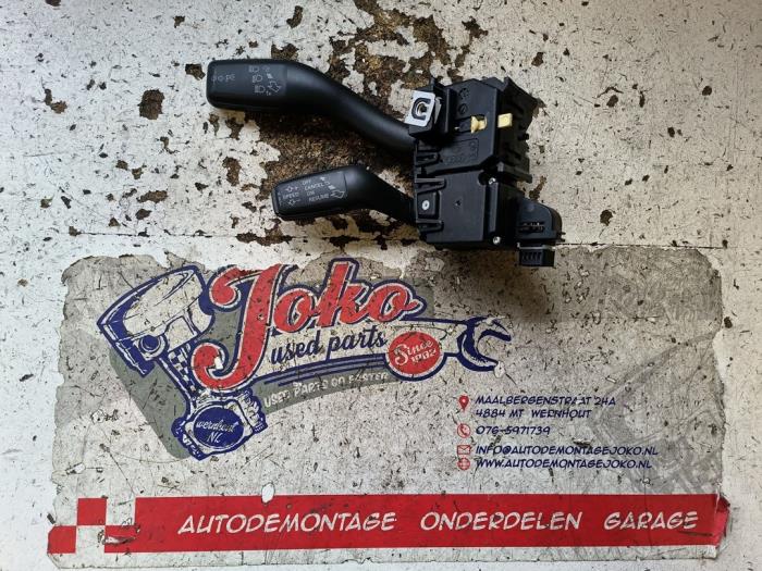 dsfik 443953513 Auto Indicator Richtingaanwijzer Kolom Ruitenwisser Combinatie Schakelaar Voor A-udi 100 80 B3 B4 90 C3 C4 200 dsfik 443953513 Auto Indicator Richtingaanwijzer Kolom Ruitenwisser Combinatie Schakelaar Voor A-udi 100 80 B3 B4 90 C3 C4 200