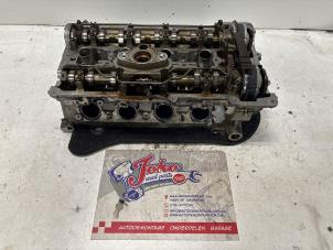 Gebruikte Cilinderkop BMW 1 serie (E87/87N) 116i 1.6 16V Prijs op aanvraag aangeboden door Autodemontage Joko B.V.