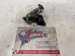 Gebruikte EGR Klep BMW 1 serie (E87/87N) 116i 1.6 16V Prijs op aanvraag aangeboden door Autodemontage Joko B.V.