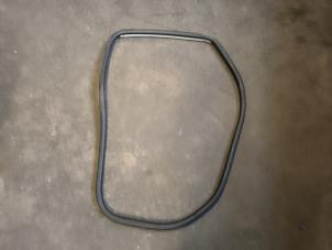 Gebruikte Deurrubber 4Deurs links-achter Audi A3 Sportback (8PA) 1.2 TFSI Prijs op aanvraag aangeboden door Autodemontage Joko B.V.