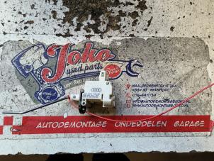 Gebruikte Diversen Audi A3 Sportback (8PA) 1.2 TFSI Prijs op aanvraag aangeboden door Autodemontage Joko B.V.