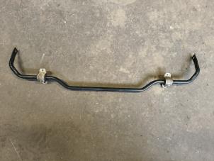Gebruikte Stabilisatorstang achter Audi A3 Sportback (8PA) 1.2 TFSI Prijs op aanvraag aangeboden door Autodemontage Joko B.V.