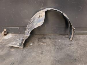 Gebruikte Modderkuip Hyundai H-300 2.5 CRDi Prijs op aanvraag aangeboden door Autodemontage Joko B.V.